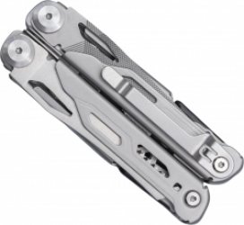 Kazoku Multitool Banno