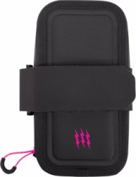 Muc Off Zadeltas 700ml Zwart
