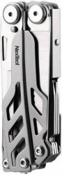 Nextool - NE20232 - Meerdere gereedschappen
