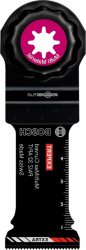 1x Expert MultiMax PAIZ 32 APIT multitoolzaagblad - Roestvrijstalen platen - Breedte 32 mm