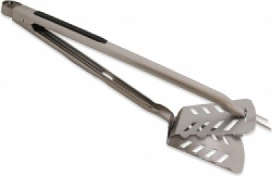 BBQ Multitool - Grill Masters Must Have Accessoire met Flesopener