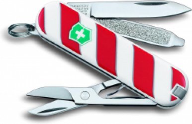 Zakgereedschap Classic 58 mm Lollipop 0.6223.L1405 - Multifunctioneel en Duurzaam