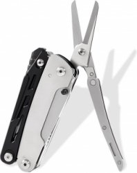 Mini-multitool - compact en lichtgewicht met meerdere functies
