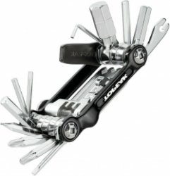 20 Pro Mini Tool - Multifunctionele Mini Gereedschap