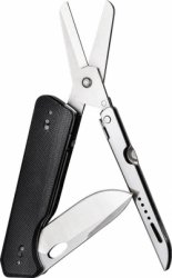 Roxon S501U Multitool