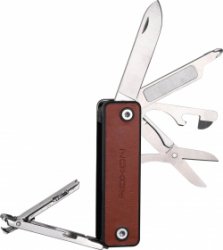 Roxon M4 Mini Multitool