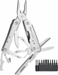 Roxon M2 Mini - Multitool