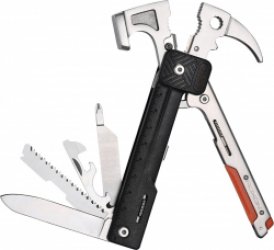 Roxon Rhino H1 - Multitool
