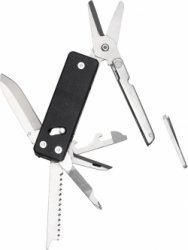 Roxon KS2E - Multitool