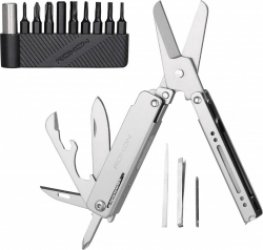 Roxon M3 Mini - Multitool