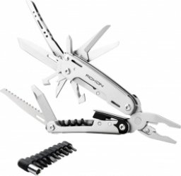 Roxon Storm S801S - Multitool